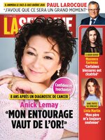 La Semaine